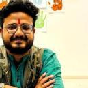 Photo of Mudit Vigya