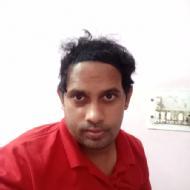 Akash Kumar gupta Class 10 trainer in Delhi