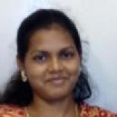 Photo of Yamini