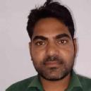 Photo of Vijendra Kaushik