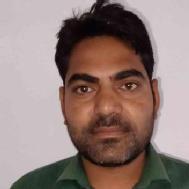 Vijendra Kaushik Class 12 Tuition trainer in Aligarh