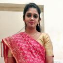 Photo of Enakshi R.