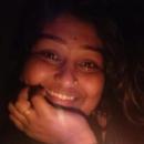Photo of Rageshri G.