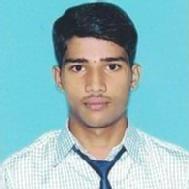Vinayak Class 12 Tuition trainer in Bangalore