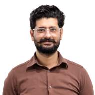 Surjit Singh IBPS Exam trainer in Kangra