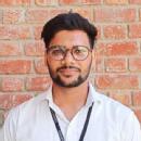 Photo of Vikas Kumar