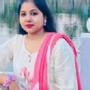 Photo of Susmita S.