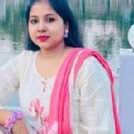 Susmita S. Class 10 trainer in Kolkata