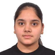 Khanak G. Class 10 trainer in Bahadurgarh