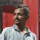 Photo of Keshav Soni