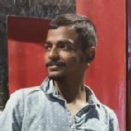 Keshav Soni Class I-V Tuition trainer in Lucknow