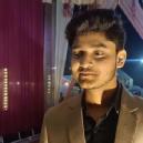 Photo of Moin Ansari
