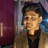 Moin Ansari Class 6 Tuition trainer in Dataganj