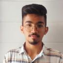 Photo of Vansh Jain