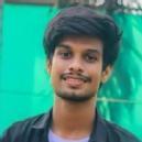 Photo of Sudheer Nandipati