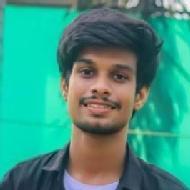 Sudheer Nandipati Class I-V Tuition trainer in Kakinada