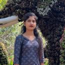 Photo of Deeksha R.
