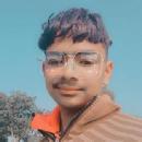 Photo of Akash Rajpoot