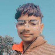 Akash Rajpoot Class I-V Tuition trainer in Jhansi