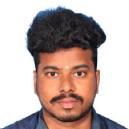 Photo of Vaitheeswaran