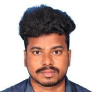 Vaitheeswaran Class 12 Tuition trainer in Srivilliputtur