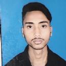 Photo of Nikil Kumar