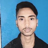 Nikil Kumar Class 7 Tuition trainer in Deo