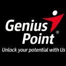 Photo of Genius Point