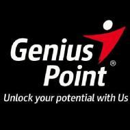 Genius Point Class 10 institute in Indore