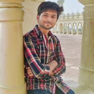 Himanshu Class 10 trainer in Jaipur