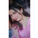 Ishika B. Class I-V Tuition trainer in Gwalior