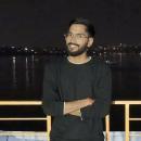 Photo of Divend Kumar Shah