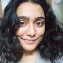 Photo of Srijita M.