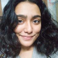 Srijita M. Language translation services trainer in Kolkata