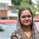 Photo of Najiya