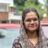 Najiya Class I-V Tuition trainer in Ottapalam