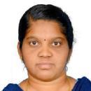 Photo of Manisha M.