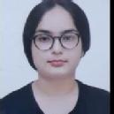 Photo of Tamanna C.