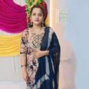 Photo of Pooja M.
