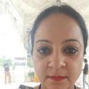 Photo of Pooja S.