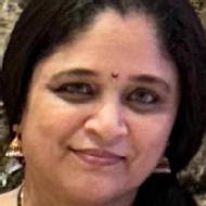 Shilpa W. Vocal Music trainer in Mumbai