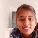 Photo of Anchal S.