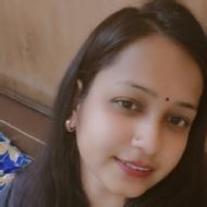 Avni R. Class I-V Tuition trainer in Meerut