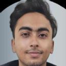 Photo of Qatadah Farooqui