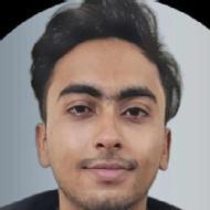 Qatadah Farooqui Class 10 trainer in Abu Dhabi