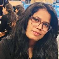 Kuldeep K. Japanese Language trainer in Bangalore