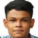 Photo of Suvam Nag
