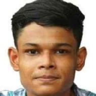 Suvam Nag Class I-V Tuition trainer in Silchar