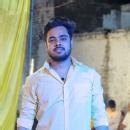 Photo of Satish Singh