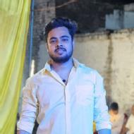Satish Singh Class 12 Tuition trainer in Faizabad